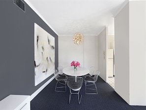 3 Bedroom Coogee 02