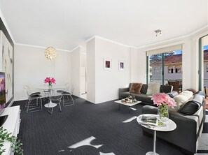3 Bedroom Coogee 03