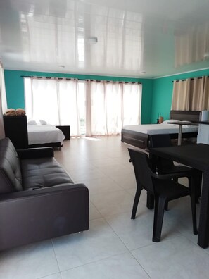 Salón