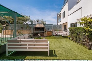 Apartments Lovric with Wellness and Swimming Pool 