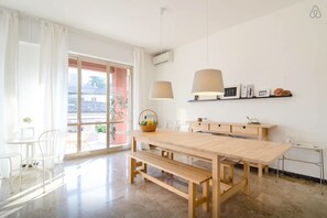 レストラン