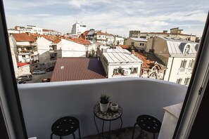 Balcone