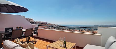 Terrazza