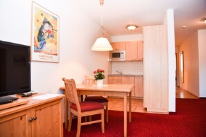 Eget kök