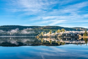 Sjö