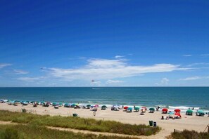 Playa