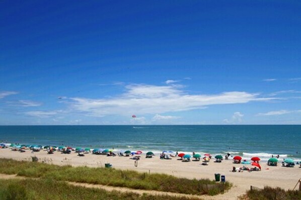 Playa