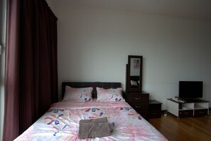 Huone