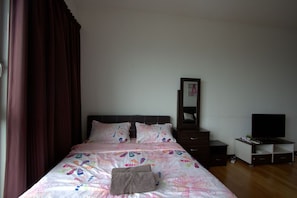 Huone