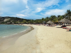 Playa