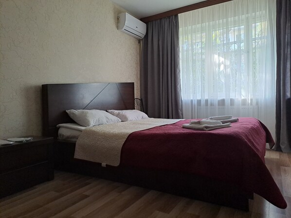 Huone