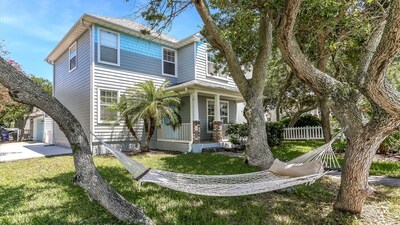 flip flops for house