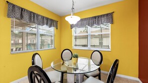 Sweet Home Vacation Home Rentals, Top Resorts Florida Crystal Cove Resort