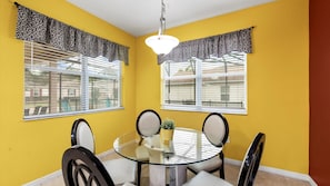 Sweet Home Vacation Home Rentals, Top Resorts Florida Crystal Cove Resort