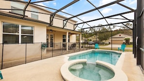 Sweet Home Vacation Home Rentals, Top Resorts Florida Crystal Cove Resort