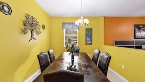 Sweet Home Vacation Home Rentals, Top Resorts Florida Crystal Cove Resort