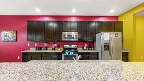 Sweet Home Vacation Home Rentals, Top Resorts Florida Crystal Cove Resort