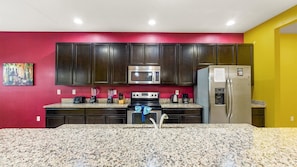 Sweet Home Vacation Home Rentals, Top Resorts Florida Crystal Cove Resort
