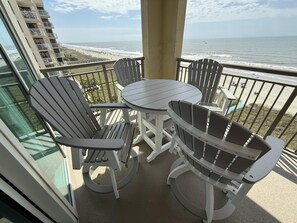 Brand new furniture