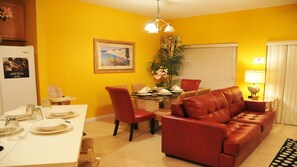 Sweet Home Vacation Disney Rentals Vacation Homes Florida Orlando Coral Cay