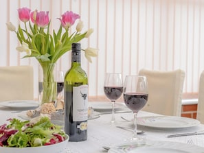 Conservatory | Fletcher’s Rest, Cawston, near Aylsham