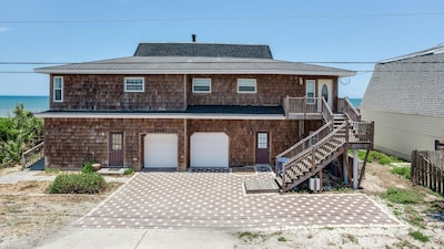Ponte Vedra Beach House
