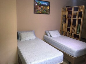 Zimmer
