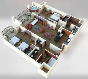 Plano