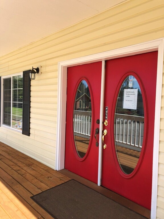 Vernonia, OR Vacation Rentals & more Vrbo