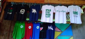 Presentbutik