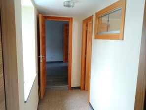 Interiör