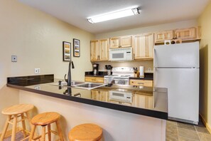 Kitchen | Cooking Basics | Dishware/Flatware