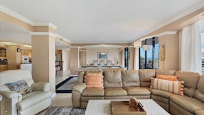 Living Room (Angle)