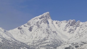 Wintersport/Ski