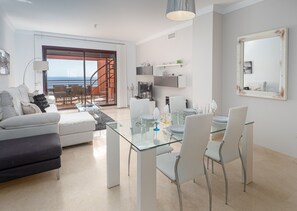 Esszimmer