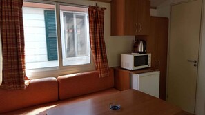 dinette