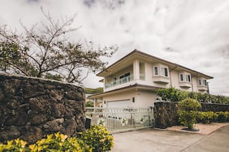 Home of Aloha, 5 Bedrooms / 4 Baths, Sleeps 14