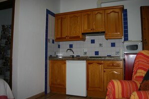 Eget kök