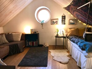 Zimmer