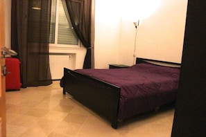 Zimmer