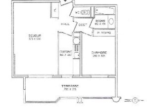 Plano