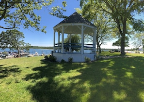 Bay View Park
