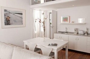 PALERMO HOLLYWOOD LOFT
