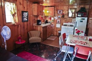 Room, Indoors, Chair, Furniture, Building