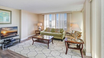 Sarasota Condo