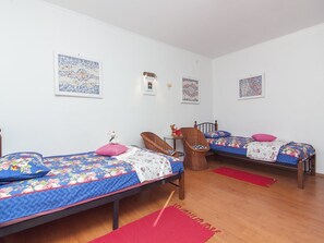 Zimmer
