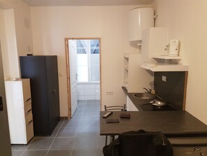 Eget kök