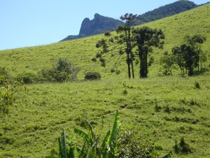 pedra Selada