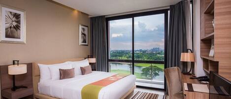 1 Bedroom Residence@Bang Phli