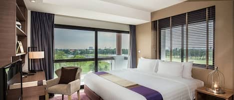 2 Bedroom Residence@Bang Phli